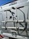 Hymer MLT 570 60 Edition#7