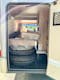 Hymer MLT 570 60 Edition#8