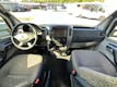 Hymer MLT 570 60 Edition#11
