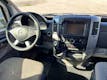 Hymer MLT 570 60 Edition#12