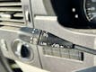 Hymer MLT 570 60 Edition#14