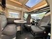 Hymer MLT 570 60 Edition#15
