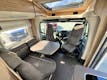 Hymer MLT 570 60 Edition#17