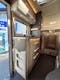 Hymer MLT 570 60 Edition#19