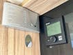 Hymer MLT 570 60 Edition#20