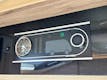 Hymer MLT 570 60 Edition#22