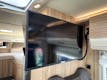 Hymer MLT 570 60 Edition#23