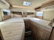 Hymer MLT 570 60 Edition#26