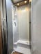 Hymer MLT 570 60 Edition#29