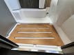 Hymer MLT 570 60 Edition#30