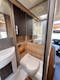 Hymer MLT 570 60 Edition#32