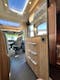 Hymer MLT 570 60 Edition#33