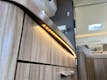 Hymer MLT 570 60 Edition#34