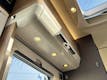 Hymer MLT 570 60 Edition#35