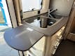 Hymer MLT 570 60 Edition#36