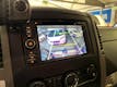 Hymer MLT 570 60 Edition#37