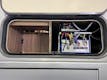 Hymer MLT 570 60 Edition#38