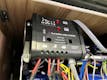 Hymer MLT 570 60 Edition#39