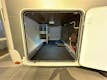 Dethleffs I 7150-2 Esprit 3,0Mjet 177HK#5