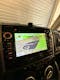 Dethleffs I 7150-2 Esprit 3,0Mjet 177HK#26