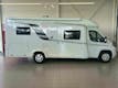 Hobby Optima Ontour T65 HFL Senkeseng#1