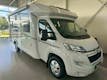 Hobby Optima Ontour T65 HFL Senkeseng#0