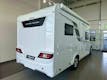 Hobby Optima Ontour T65 HFL Senkeseng#2