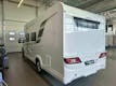 Hobby Optima Ontour T65 HFL Senkeseng#3