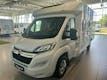 Hobby Optima Ontour T65 HFL Senkeseng#4