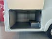 Hobby Optima Ontour T65 HFL Senkeseng#5