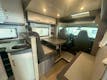 Hobby Optima Ontour T65 HFL Senkeseng#6