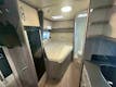 Hobby Optima Ontour T65 HFL Senkeseng#11