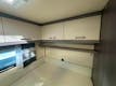 Hobby Optima Ontour T65 HFL Senkeseng#15