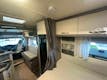Hobby Optima Ontour T65 HFL Senkeseng#16