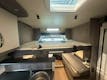 Hobby Optima Ontour T65 HFL Senkeseng#18