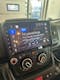 Hobby Optima Ontour T65 HFL Senkeseng#24