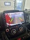 Hobby Optima Ontour T65 HFL Senkeseng#25