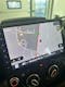 Hobby Optima Ontour T65 HFL Senkeseng#26
