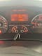 Hobby Optima Ontour T65 HFL Senkeseng#27