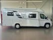 Hobby Optima Ontour T65 HFL Senkeseng#1