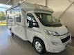 Hobby Optima Ontour T65 HFL Senkeseng#0