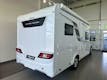 Hobby Optima Ontour T65 HFL Senkeseng#2