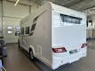 Hobby Optima Ontour T65 HFL Senkeseng#3