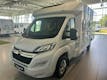 Hobby Optima Ontour T65 HFL Senkeseng#4