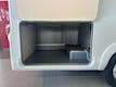Hobby Optima Ontour T65 HFL Senkeseng#5