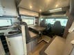 Hobby Optima Ontour T65 HFL Senkeseng#6