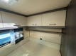 Hobby Optima Ontour T65 HFL Senkeseng#15