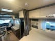 Hobby Optima Ontour T65 HFL Senkeseng#16