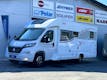 Solifer Emotion T 740 FE / DB#1