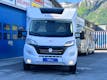 Solifer Emotion T 740 FE / DB#3